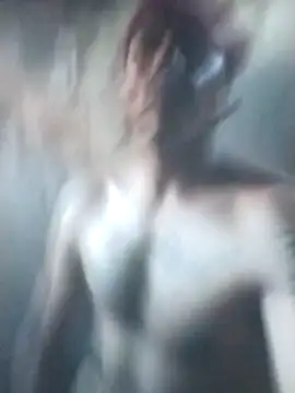 Snapshot of Mike_43 chatting on 03.17.26 Mike 43 online show from 03.17.26