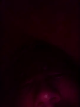 Snapshot of Mike_43 chatting on 03.20.26 Mike 43 online show from 03.20.26