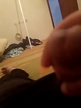 gladiator434s online show from 02.25.26