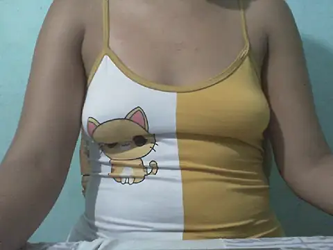 anacarada online show from 02.23.26