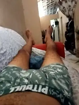 Novinhoxxx online show from 01.05.26