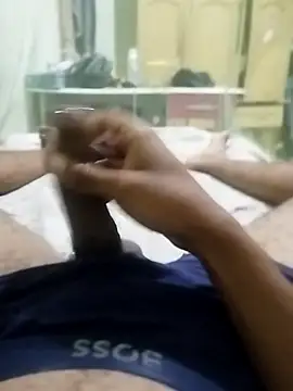 Novinhoxxx online show from 02.14.26