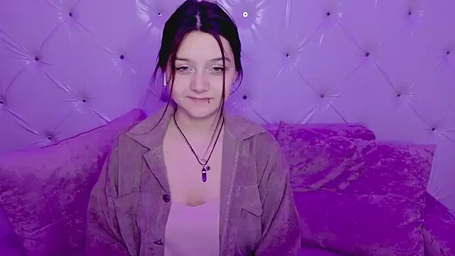 xxxnaughtyfoxyxxx online show from 02.08.26