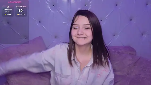 xxxnaughtyfoxyxxx online show from 04.26.26