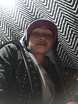 lodhi8080 online show from 01.08.26