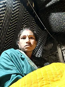 lodhi8080 online show from 01.16.26