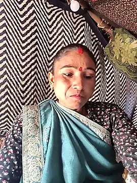 lodhi8080 online show from 01.17.26