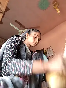 lodhi8080 online show from 02.08.26