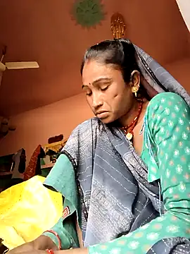 lodhi8080 online show from 02.09.26