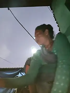 lodhi8080 online show from 02.13.26