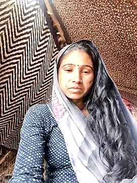 lodhi8080 online show from 02.17.26