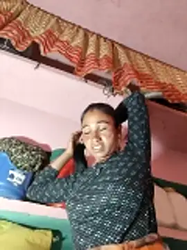 lodhi8080 online show from 04.21.26