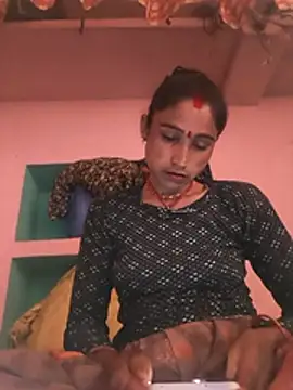 lodhi8080 online show from 04.28.26