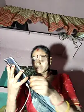 lodhi8080 online show from 04.30.26