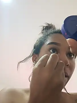 lucy sluppy hard online show from 03.05.26