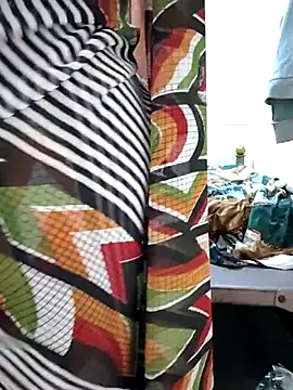 Meena Meenakshi online show from 03.02.26