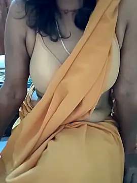 Meena Meenakshi online show from 03.06.26