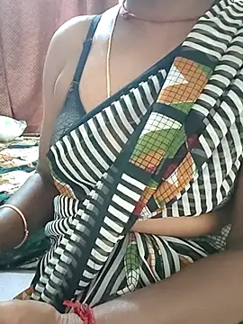 Meena Meenakshi online show from 03.09.26