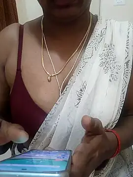 Meena Meenakshi online show from 04.20.26