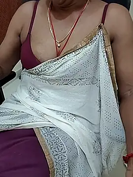 Meena Meenakshi online show from 04.27.26