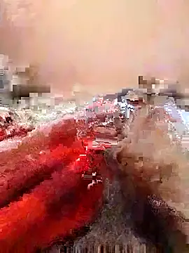 Abdodickbig0 online show from 01.10.26