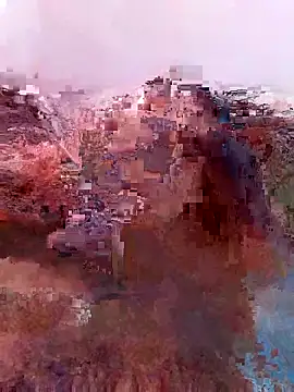 Abdodickbig0 online show from 02.02.26