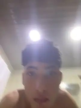 Snapshot of LosGansterBoys chatting on 02.26.26 LosGansterBoys online show from 02.26.26