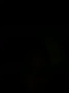 ilimiya online show from 01.06.26