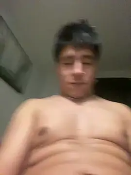 juanitocamelas2025 online show from 03.07.26