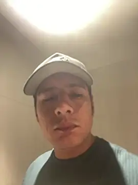 juanitocamelas2025 online show from 05.09.26