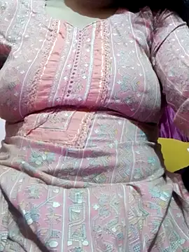 tumpa88 online show from 02.10.26