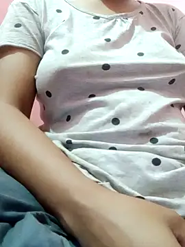 tumpa88 online show from 03.17.26