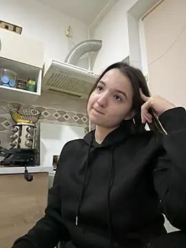 OutsiderMuse online show from 02.20.26