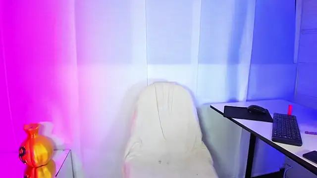 Sue blue online show from 03.06.26