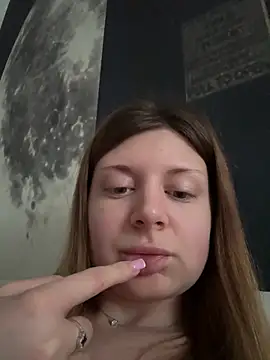 Snapshot of BlondeHott chatting on 02.03.26 BlondeHott online show from 02.03.26