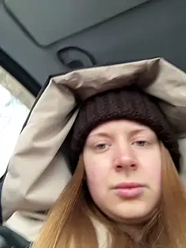 Snapshot of BlondeHott chatting on 02.03.26 BlondeHott online show from 02.03.26