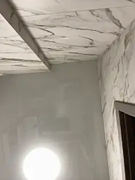 Snapshot of BlondeHott chatting on 02.11.26 BlondeHott online show from 02.11.26