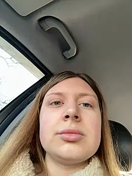 Snapshot of BlondeHott chatting on 03.13.26 BlondeHott online show from 03.13.26