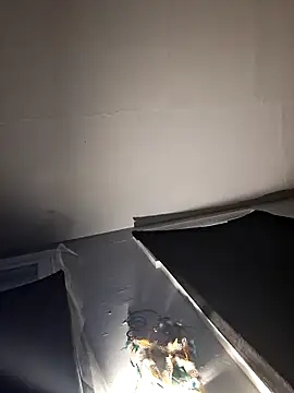 Snapshot of RealisedBooking chatting on 02.26.26 RealisedBooking online show from 02.26.26