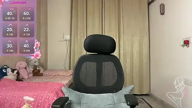 Aarzzoo online show from 06.21.26