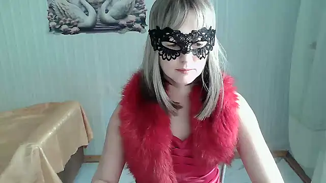 ToryIrons online show from 02.10.26