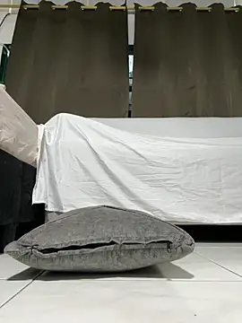 lriana miller online show from 03.08.26