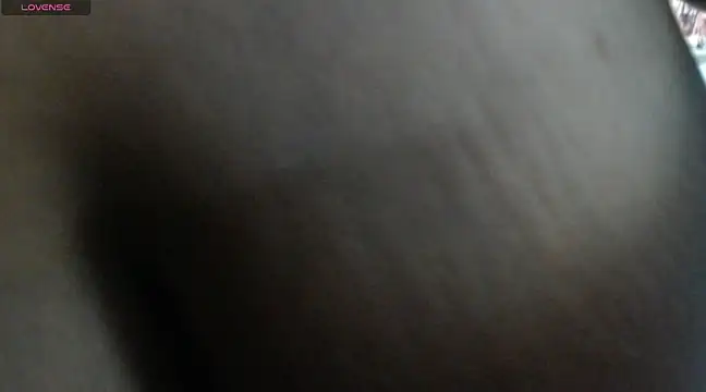 Snapshot of janex69 chatting on 02.24.25 janex69 online show from 02.24.25