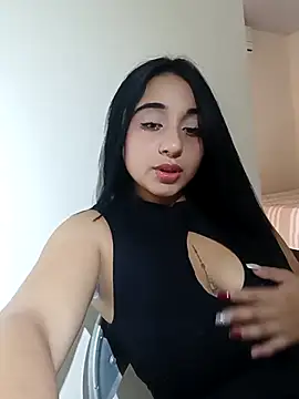 Snapshot of miaaboobs chatting on 01.10.26 miaaboobs online show from 01.10.26