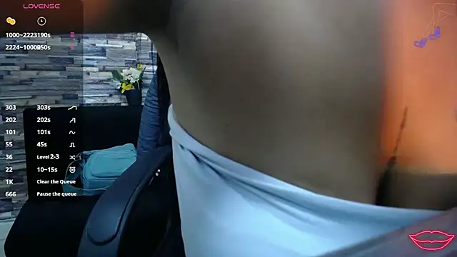 Snapshot of miaaboobs chatting on 03.08.26 miaaboobs online show from 03.08.26