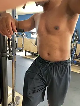 Betobob online show from 02.06.26