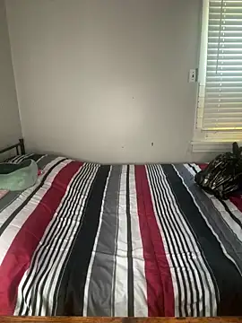 Chocolatebunnyxx96 online show from 04.19.26