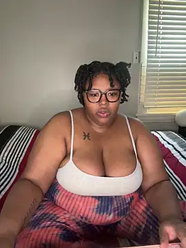 Chocolatebunnyxx96 online show from 04.20.26