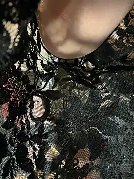 Snapshot of Elenore_hoesevelt chatting on 01.09.26 Elenore hoesevelt online show from 01.09.26