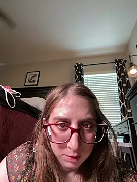 Snapshot of Elenore_hoesevelt chatting on 02.03.26 Elenore hoesevelt online show from 02.03.26